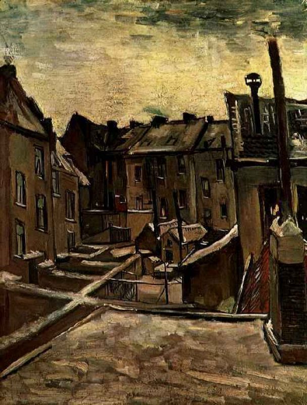 1885 backyards of old houses in antwerp in the snow.jpg